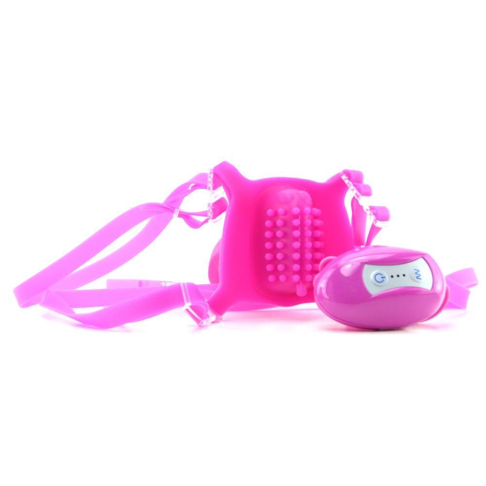 CE-1499-10-3_594142